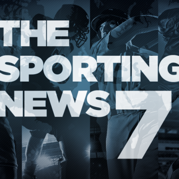 Podcast „The Sporting News 7“: White Sox bat um Verschiebung nach Dreharbeiten, Brittney Griner schreibt an Biden, Tiger wieder auf Kurs