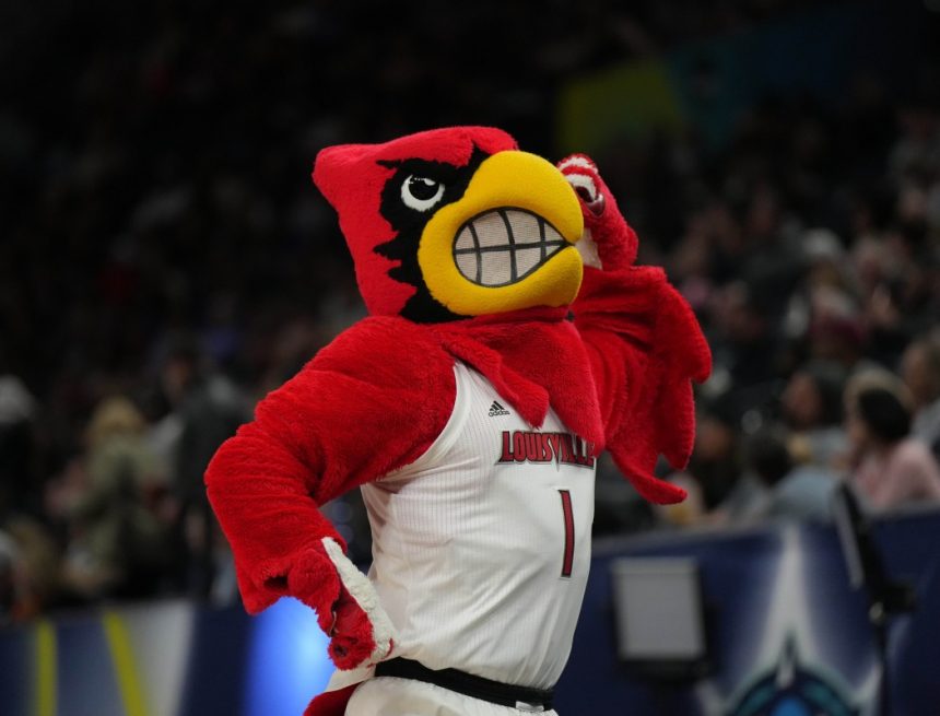 Bericht: Louisville Men’s Basketball fügt Wright State zum Spielplan 2022-23 hinzu
