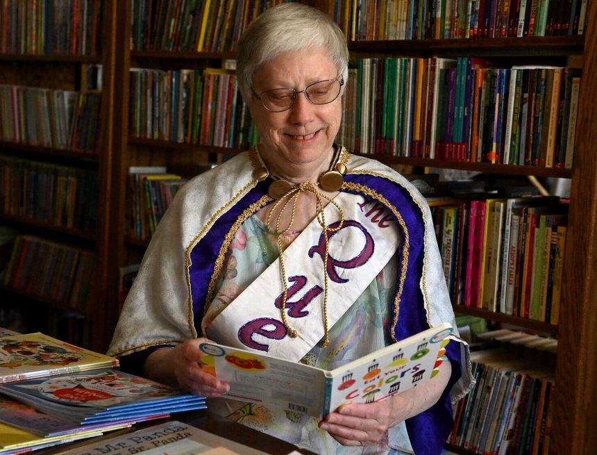 The Magic Returns – Medford Nachrichten, Wetter, Sport, Eilmeldungen