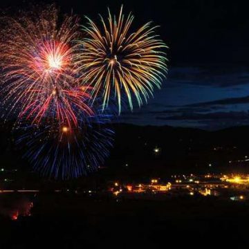 März, Rennen, Boom – Medford News, Wetter, Sport, Eilmeldungen