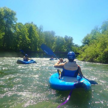 3 Tage voller Nervenkitzel – Medford Nachrichten, Wetter, Sport, Eilmeldungen