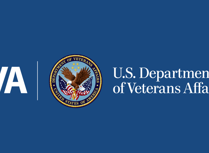 Erfahren Sie mehr über Gefäßchirurgie bei VA Boston |  VA Boston Health Care