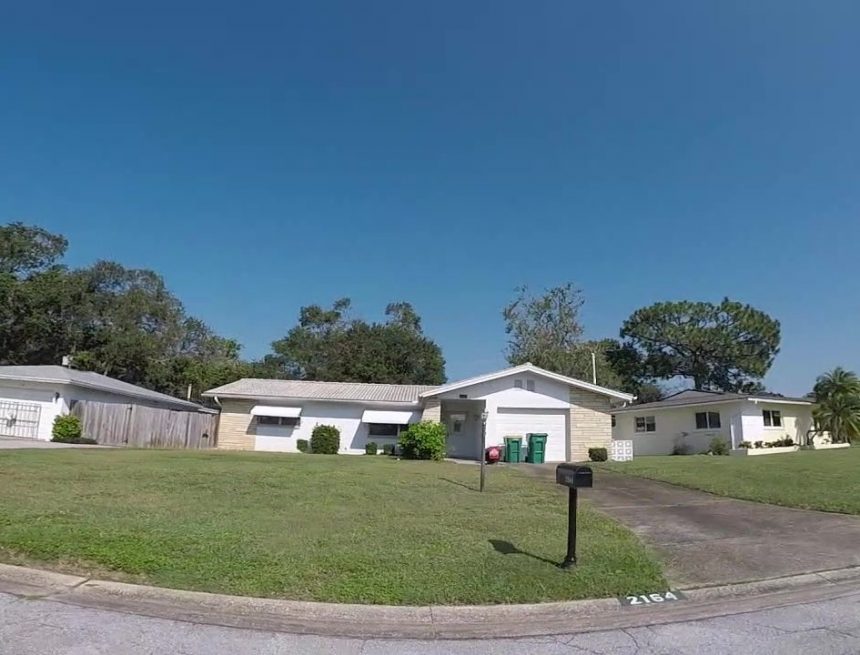 Die Führer von St. Pete erlauben Zweitwohnungen auf Grundstücken, um die aktuelle Wohnungskrise anzugehen Die Führer von St. Pete erlauben Zweitwohnungen auf Grundstücken, um die aktuelle Wohnungskrise anzugehen