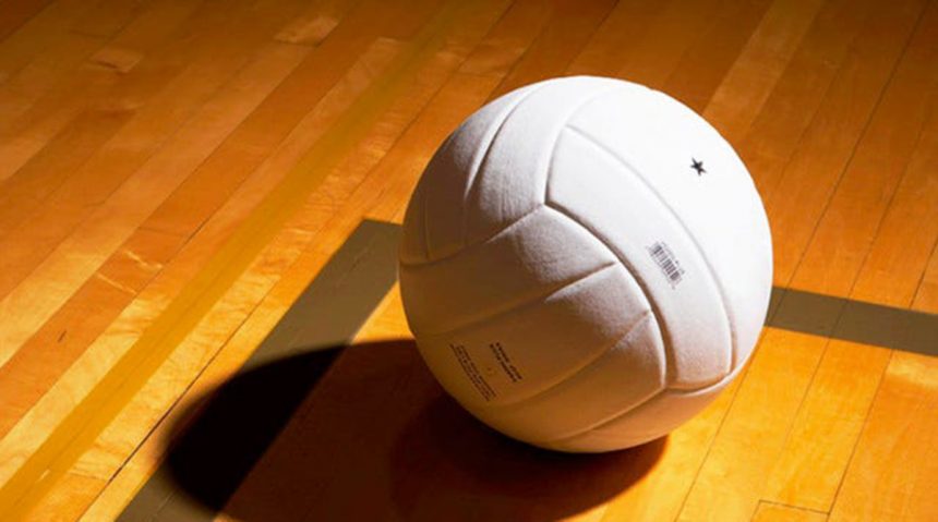 Grambling State entlässt Volleyballtrainer, der den gesamten Kader kürzt
