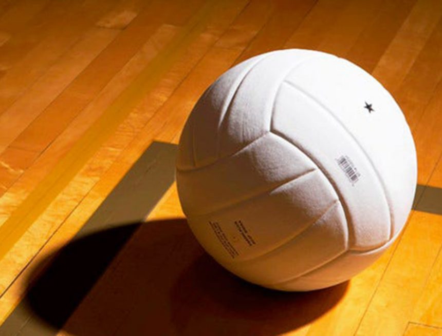 Grambling State entlässt Volleyballtrainer, der den gesamten Kader kürzt