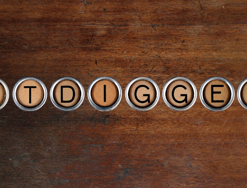 Michael Fisher: Die Krankenversicherungskosten werden wahrscheinlich steigen;  Es besteht die Möglichkeit zur Stellungnahme