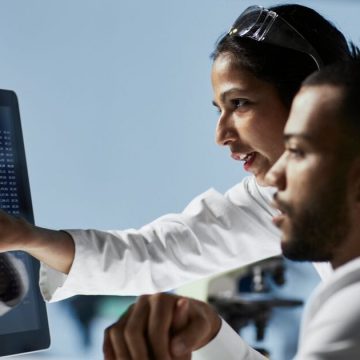 Aster DM Healthcare, Intel und CARPL.ai starten KI-Datenplattform für das Gesundheitswesen in Indien