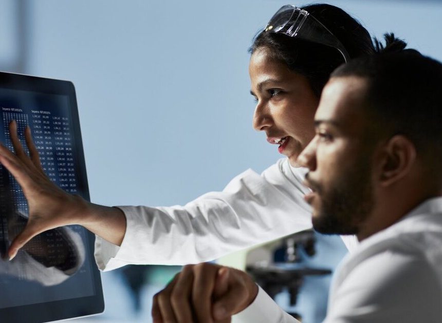 Aster DM Healthcare, Intel und CARPL.ai starten KI-Datenplattform für das Gesundheitswesen in Indien