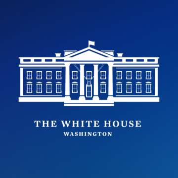 FAKTENBLATT: Präsident Biden unterzeichnet Executive Order zum Schutz des Zugangs zu reproduktiven Gesundheitsdiensten