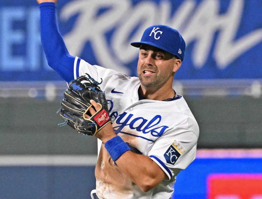 Ungeimpfte Royals offenbaren ihr mangelndes Engagement