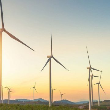 Illumina gehört zu den ersten weltweit, die eine wissenschaftlich fundierte Net-Zero-Linsenzulassung erhalten haben