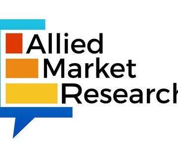 Markt für drahtlose Überwachungskamerasysteme auf der Suche nach neuen Höhen – Aktuelle Trends und Wachstumstreiber sowie Hauptakteure
