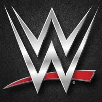 Der aktuelle WWE-Champion spricht über die Vereinigung zweier weiterer Meisterschaften