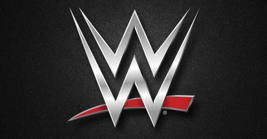 Der aktuelle WWE-Champion spricht über die Vereinigung zweier weiterer Meisterschaften