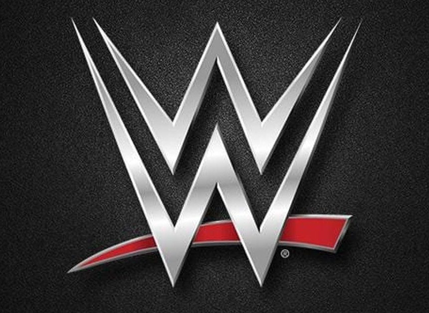 Der aktuelle WWE-Champion spricht über die Vereinigung zweier weiterer Meisterschaften